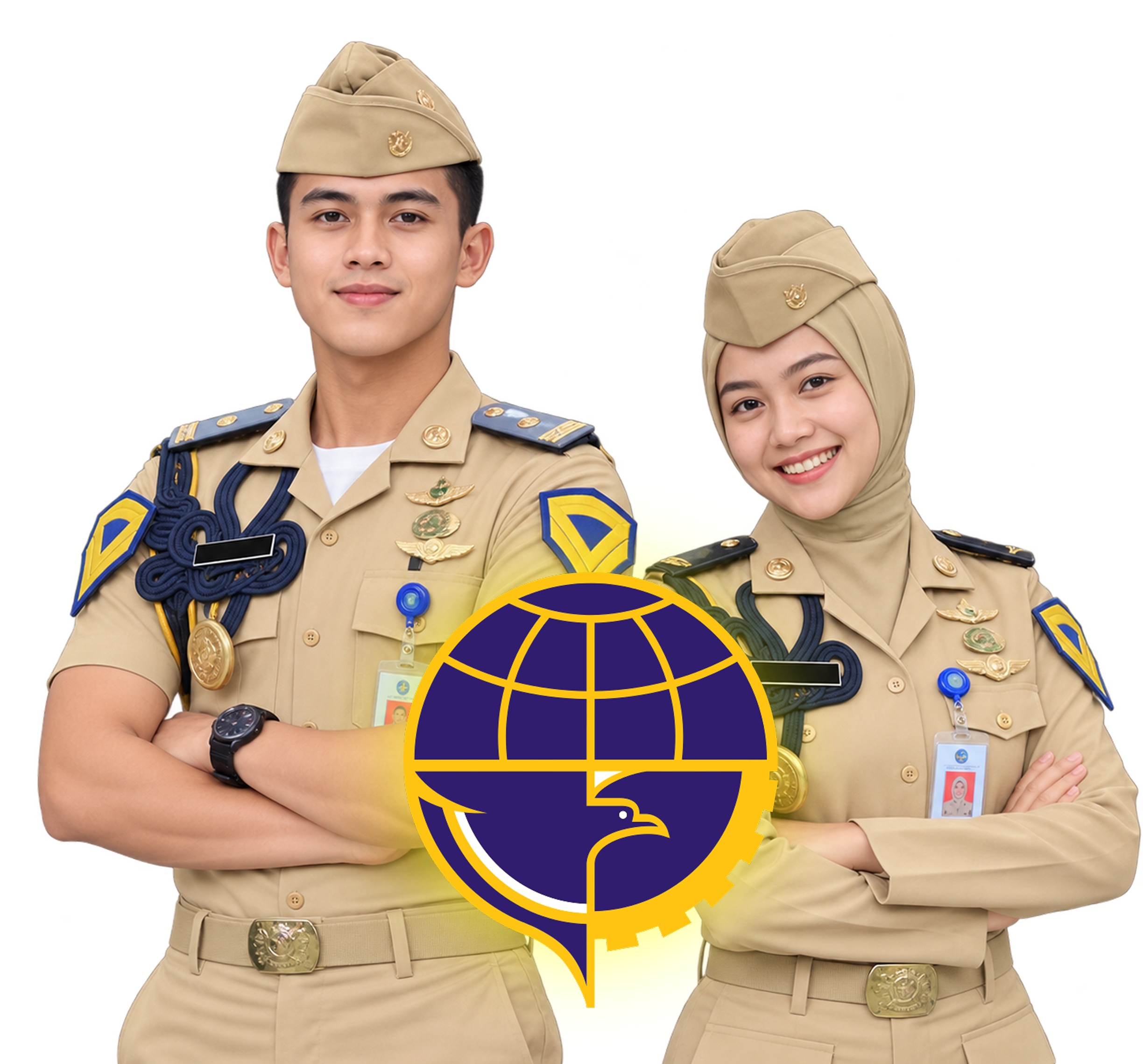 Sekolah Kedinasan Kemenhub