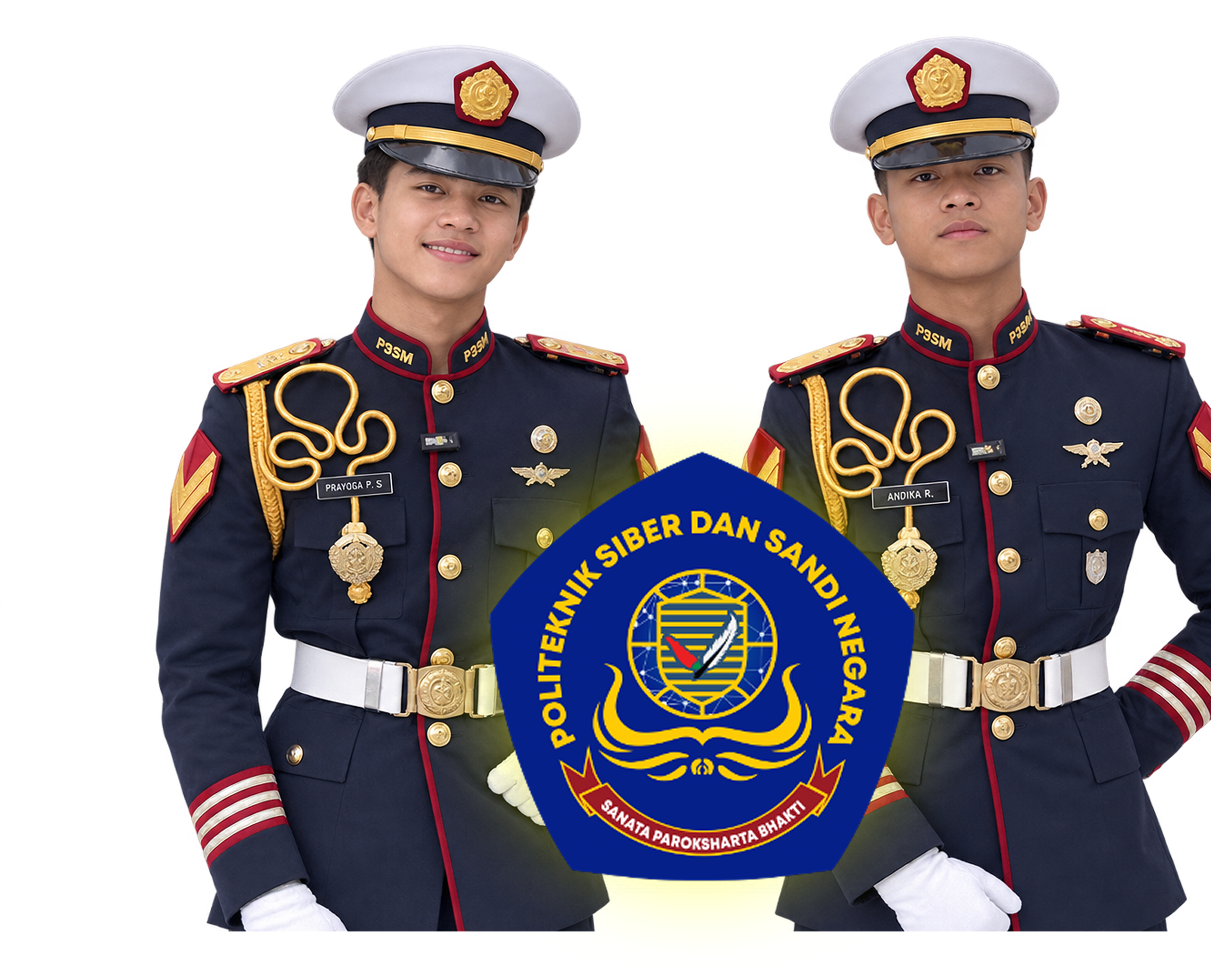 Sekolah Siber Negara (SSN)