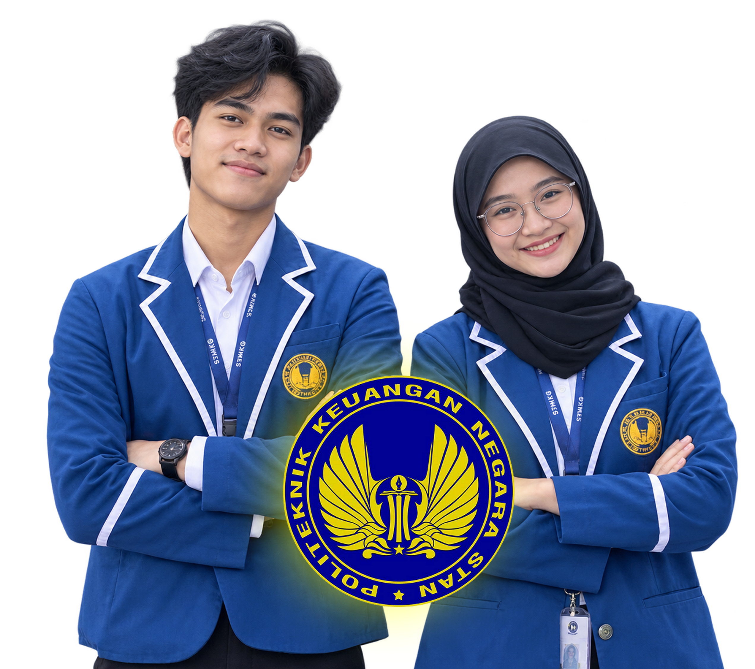 PKN STAN