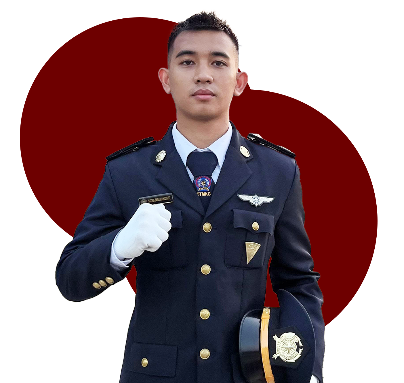 Kenapa pilih Aksara Kedinasan