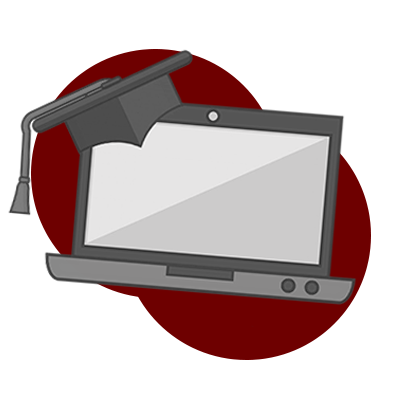 Pengajar Profesional